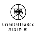 OrientalTeaBox