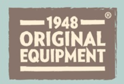 Original Equipment 