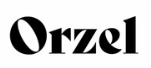 Orzel 