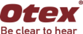 Otex Ear 