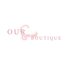 Our Secret Boutique