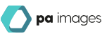 PA Images