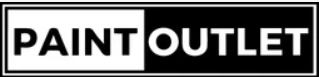 Paint Outlet