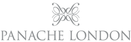 PANACHE LONDON