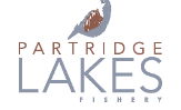 Partridge Lakes