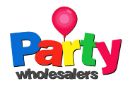 Party  Wholesalers