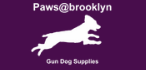 Pawsbrooklyn