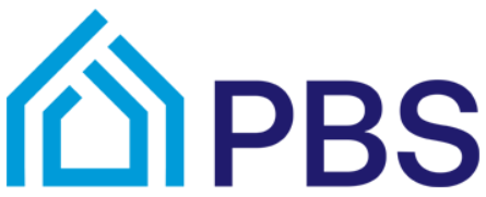 Pbsanglia