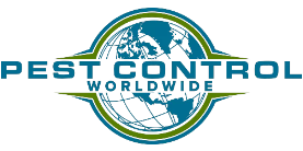 Pest  Control  Worldwide