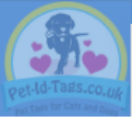 Pet ID Tags