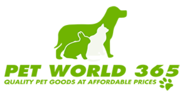 Petworld365