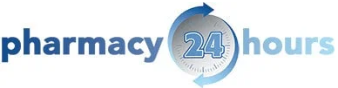 Pharmacy24 Hours 