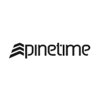 Pinetime Clothing