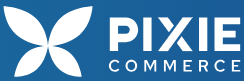 Pixie Commerce 