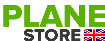 Plane Store 