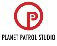 Planet Patrol