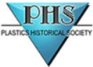The Plastics Historical Society