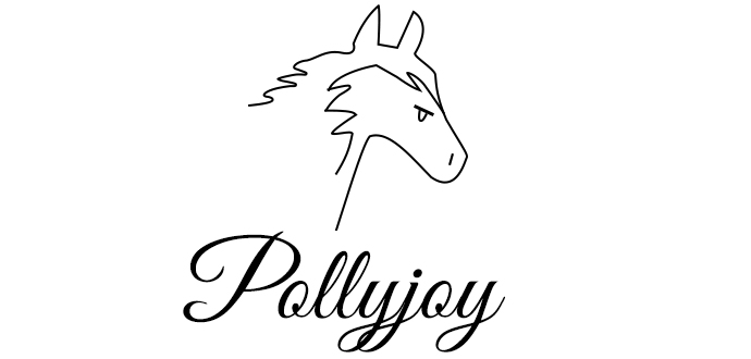 Pollyjoy