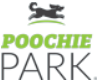 Poochie Park 