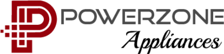 Powerzone Appliances 