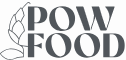 Pow Food