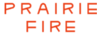 Prairie Fire 