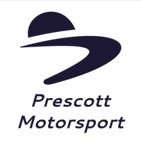 Prescott Motorsport