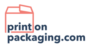 Print On Packaging
