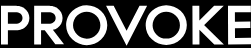 PROVOKE