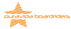 Puravida Boardriders 