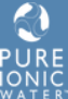 Pure Ionic Water
