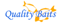 Quality Baits