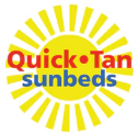 Quick Tan Sun Beds