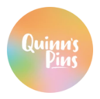 QuinnsPins