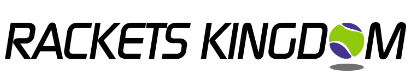 Rackets Kingdom 
