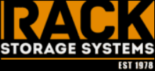 Rack Storage
