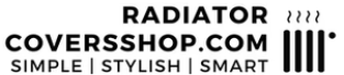Radiator Covers Shop