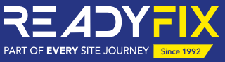 Readyfix