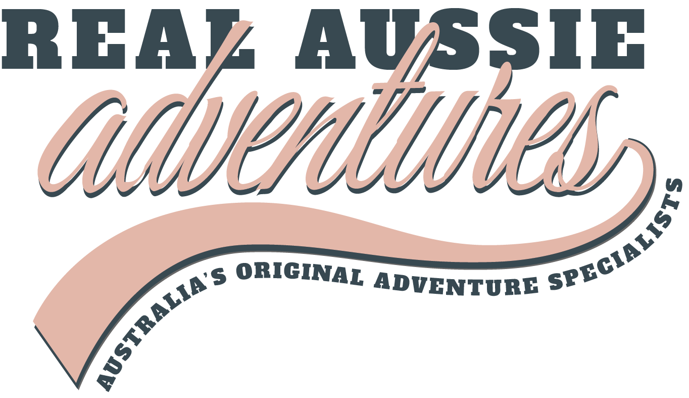 Real Aussie Adventures
