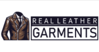Real Leather Garments