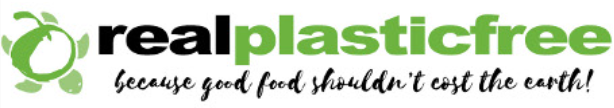 Real Plastic Free