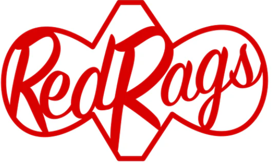 Red Rags