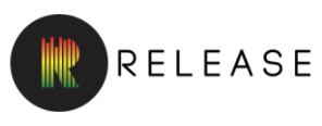 Release Radio
