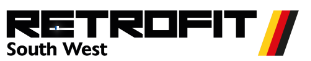 Retrofit 