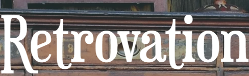 Retrovation 