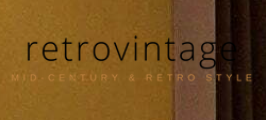 Retrovintage Online