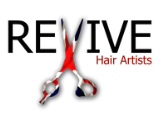 Revive Hair Artists