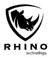 Rhino Technology