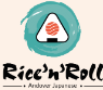 Ricen Roll