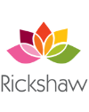 Rickshaw Bazaar     